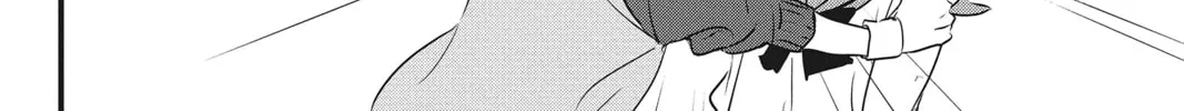Read Waiting for Spring chapter 12 image 51 on Lezhin