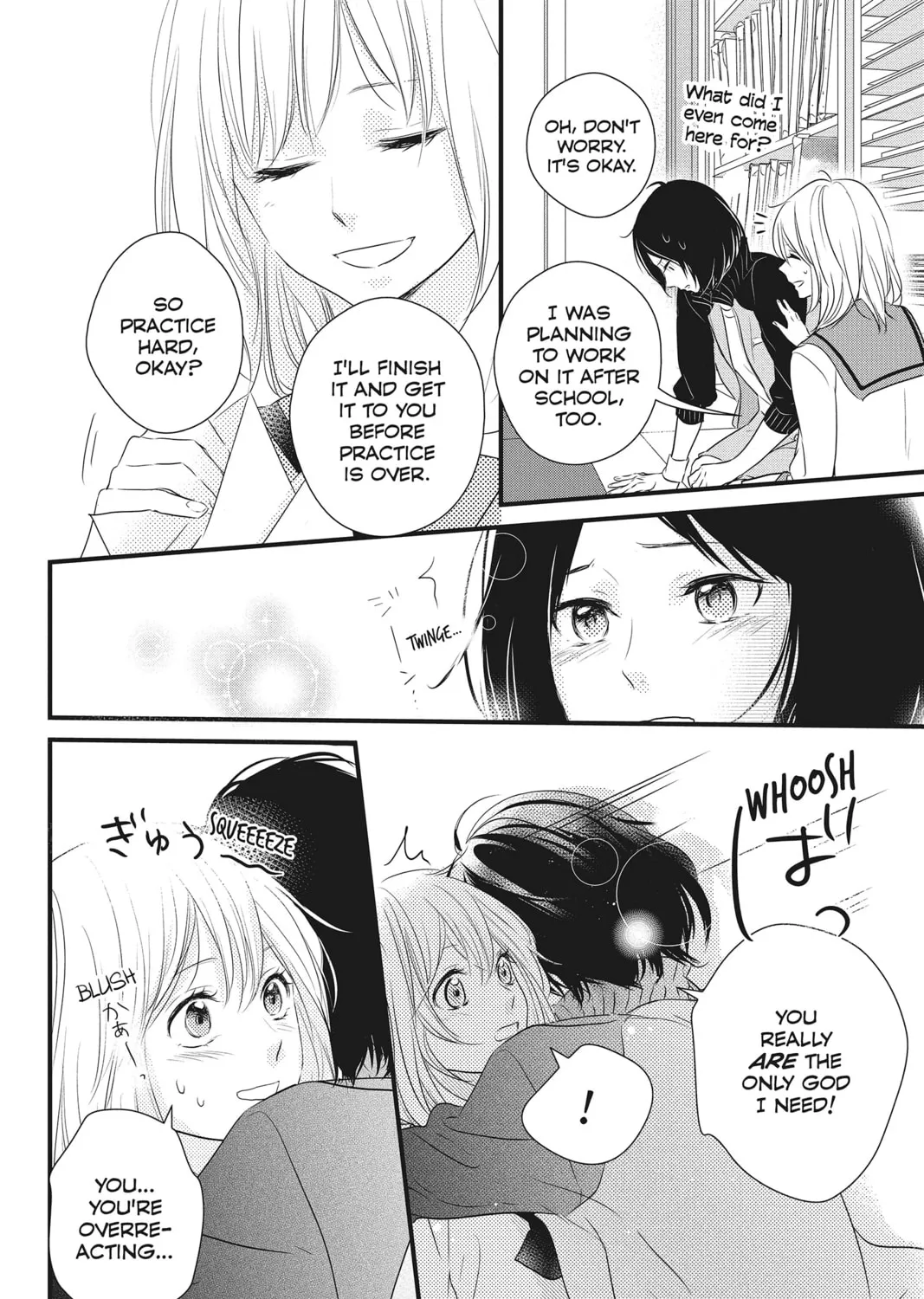 Read Waiting for Spring chapter 12 image 54 on Lezhin