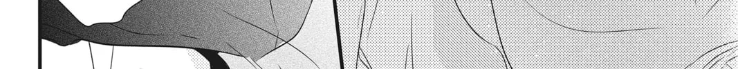 Read Waiting for Spring chapter 12 image 55 on Lezhin