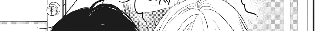Read Waiting for Spring chapter 12 image 57 on Lezhin