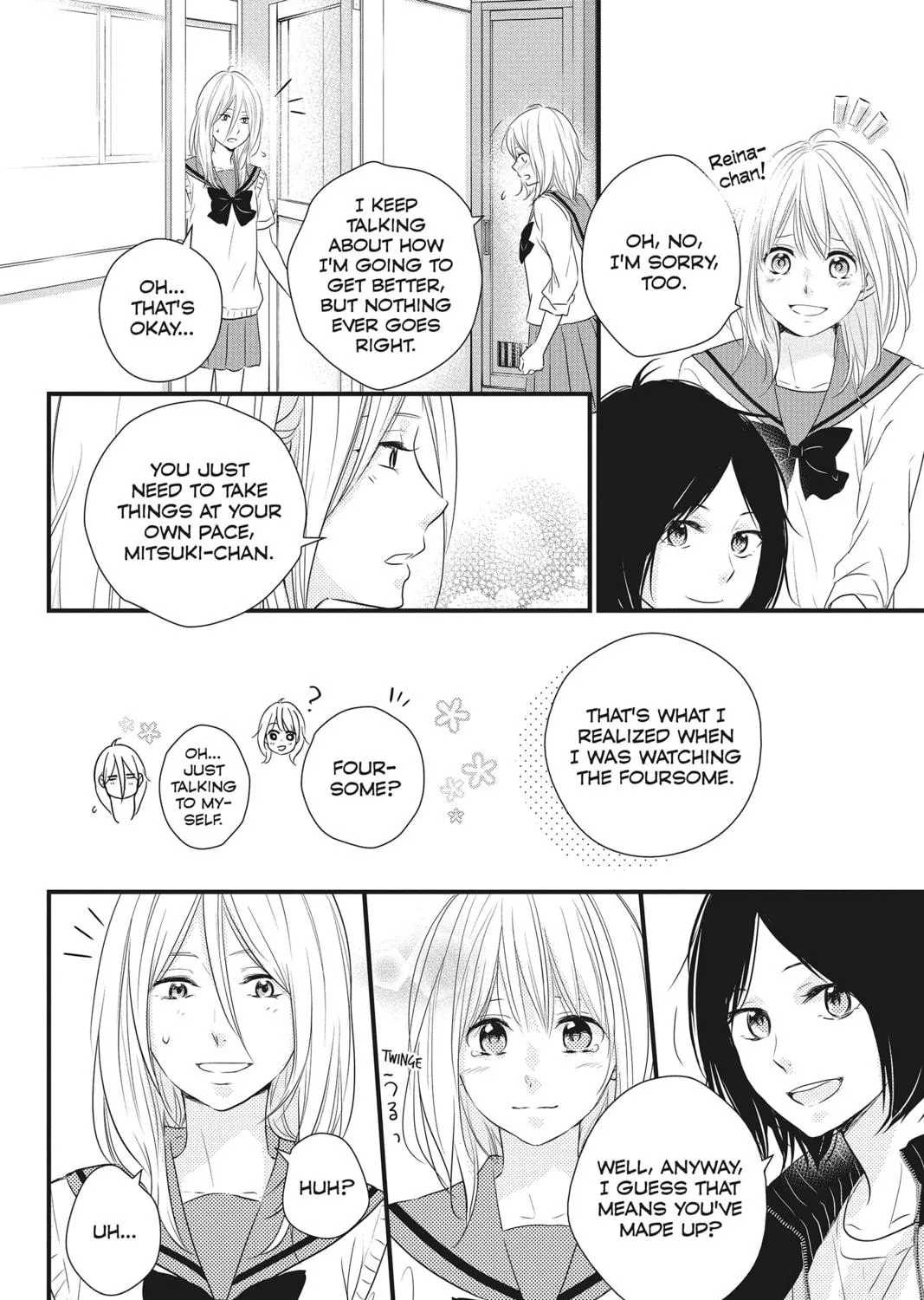 Read Waiting for Spring chapter 12 image 58 on Lezhin