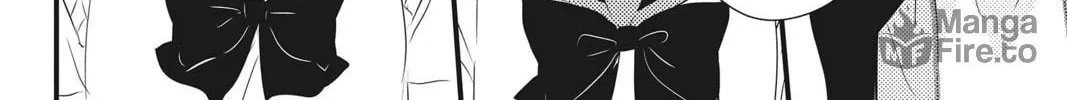 Read Waiting for Spring chapter 12 image 59 on Lezhin