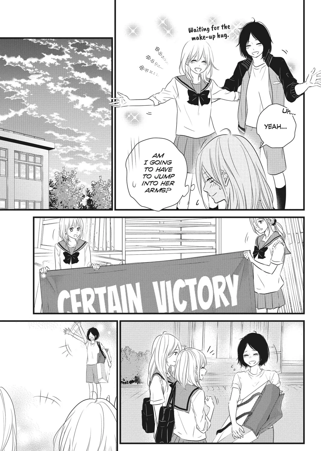 Read Waiting for Spring chapter 12 image 60 on Lezhin