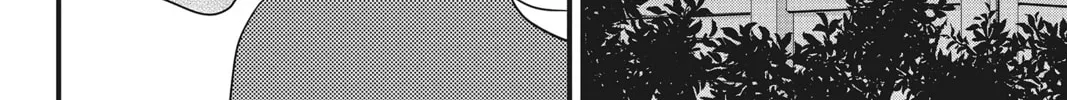 Read Waiting for Spring chapter 12 image 63 on Lezhin