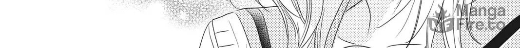 Read Waiting for Spring chapter 12 image 9 on Lezhin