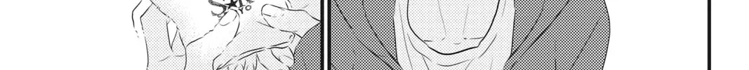 Read Waiting for Spring chapter 13 image 13 on Lezhin