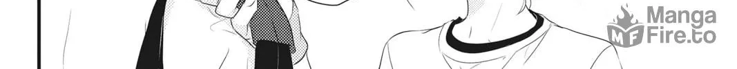Read Waiting for Spring chapter 13 image 19 on Lezhin