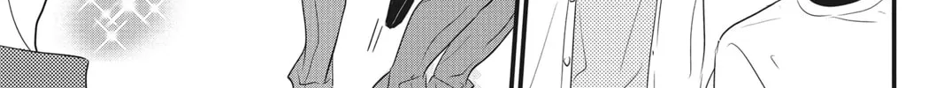 Read Waiting for Spring chapter 13 image 21 on Lezhin