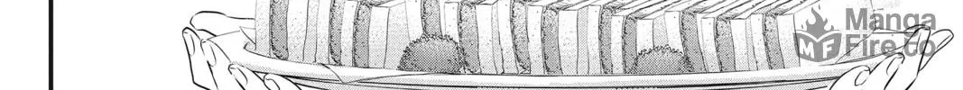Read Waiting for Spring chapter 13 image 23 on Lezhin