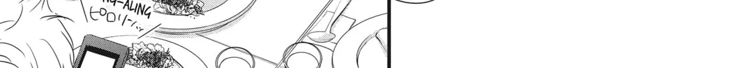 Read Waiting for Spring chapter 13 image 25 on Lezhin