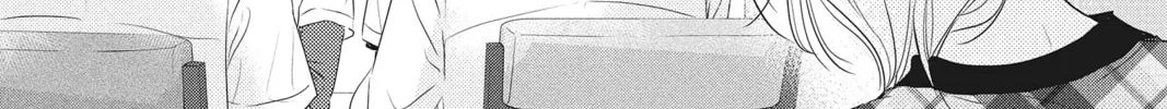 Read Waiting for Spring chapter 13 image 31 on Lezhin