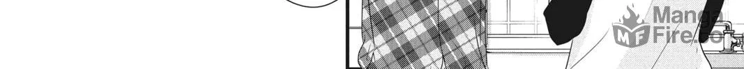 Read Waiting for Spring chapter 13 image 35 on Lezhin