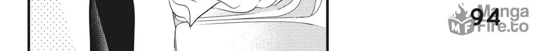 Read Waiting for Spring chapter 13 image 39 on Lezhin