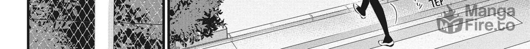 Read Waiting for Spring chapter 13 image 47 on Lezhin