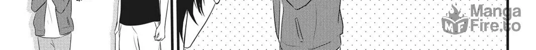 Read Waiting for Spring chapter 13 image 5 on Lezhin