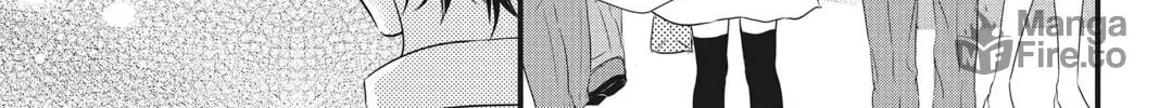 Read Waiting for Spring chapter 13 image 53 on Lezhin