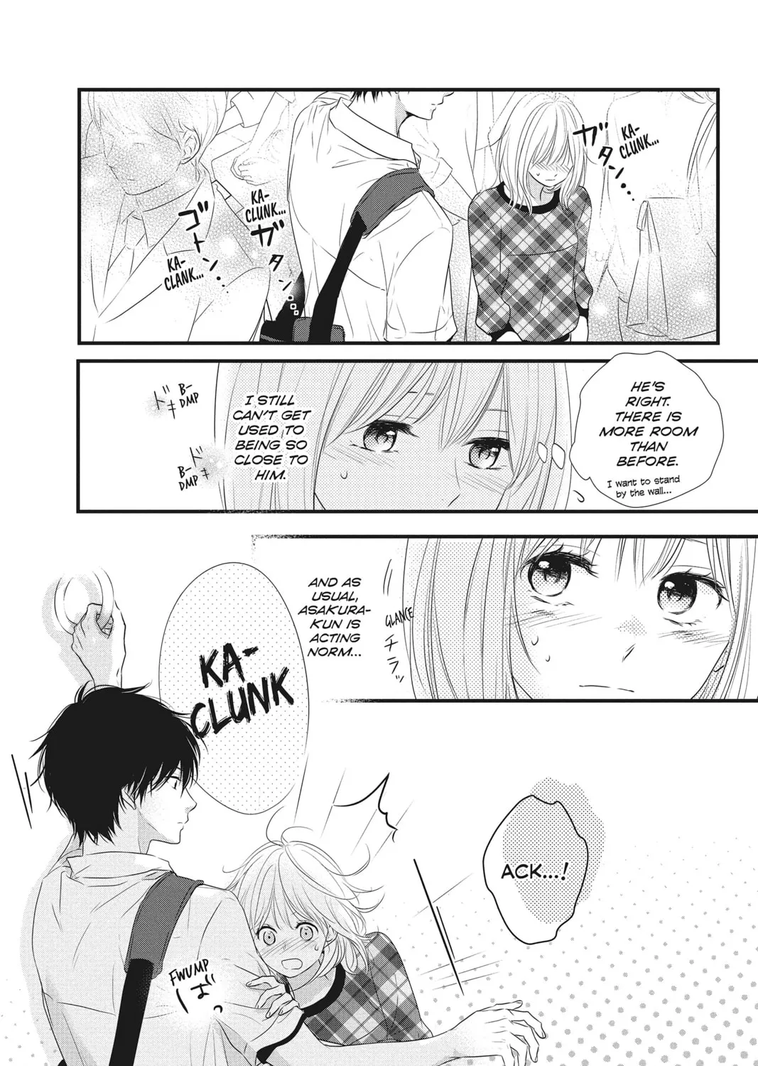 Read Waiting for Spring chapter 13 image 56 on Lezhin