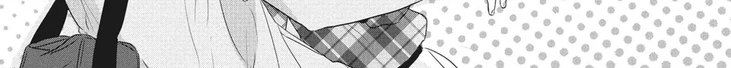 Read Waiting for Spring chapter 13 image 57 on Lezhin