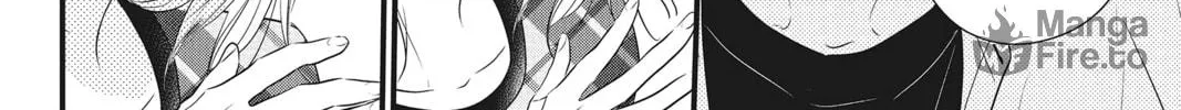 Read Waiting for Spring chapter 13 image 59 on Lezhin