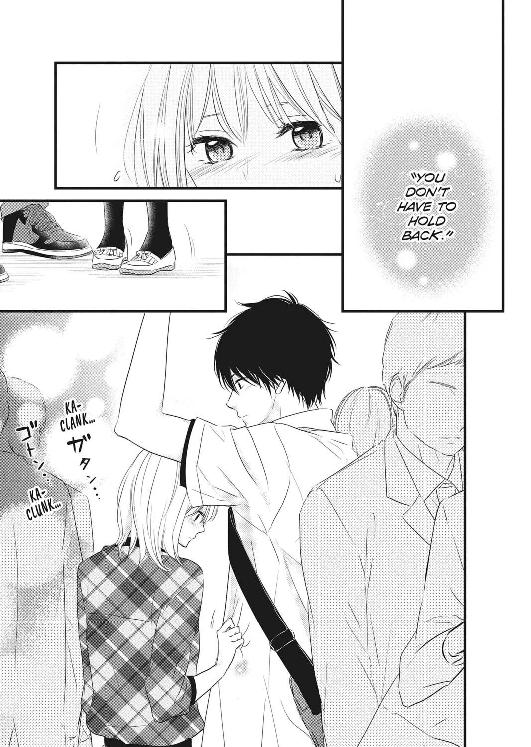 Read Waiting for Spring chapter 13 image 60 on Lezhin
