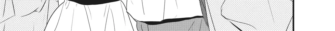 Read Waiting for Spring chapter 13 image 61 on Lezhin