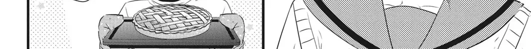 Read Waiting for Spring chapter 14.1 image 11 on Lezhin