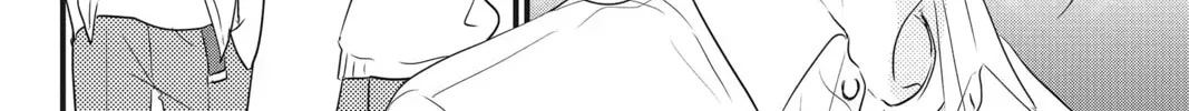 Read Waiting for Spring chapter 14.1 image 15 on Lezhin