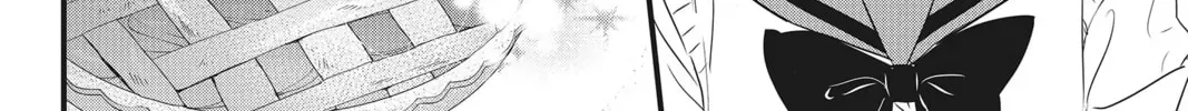 Read Waiting for Spring chapter 14.1 image 19 on Lezhin