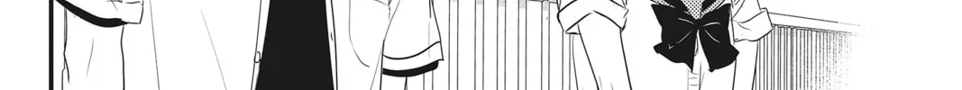 Read Waiting for Spring chapter 14.1 image 23 on Lezhin