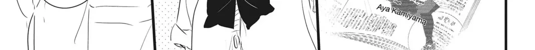 Read Waiting for Spring chapter 14.1 image 25 on Lezhin