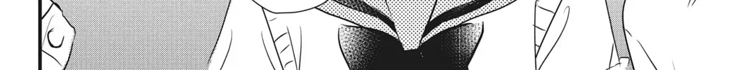 Read Waiting for Spring chapter 14.1 image 27 on Lezhin