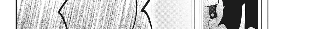 Read Waiting for Spring chapter 14.1 image 31 on Lezhin