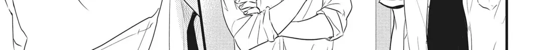 Read Waiting for Spring chapter 14.1 image 41 on Lezhin
