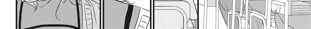 Read Waiting for Spring chapter 14.1 image 47 on Lezhin