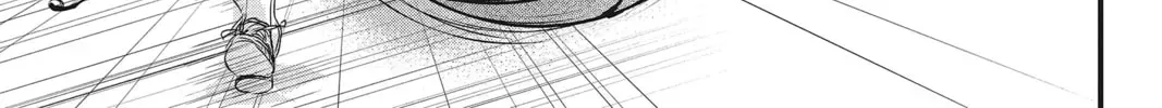 Read Waiting for Spring chapter 14.1 image 5 on Lezhin