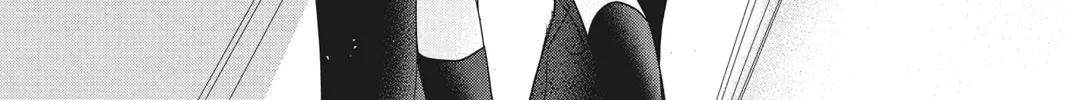 Read Waiting for Spring chapter 14.1 image 63 on Lezhin
