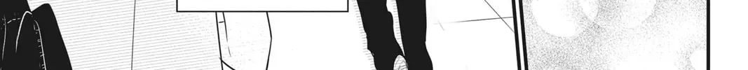 Read Waiting for Spring chapter 14.1 image 65 on Lezhin