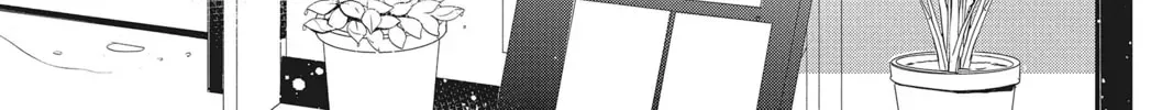 Read Waiting for Spring chapter 14.1 image 9 on Lezhin