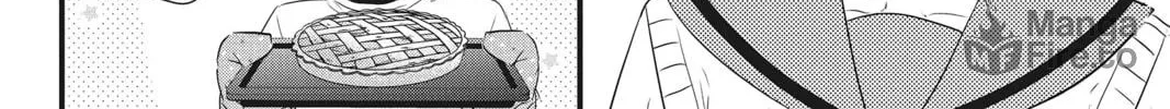 Read Waiting for Spring chapter 14 image 11 on Lezhin