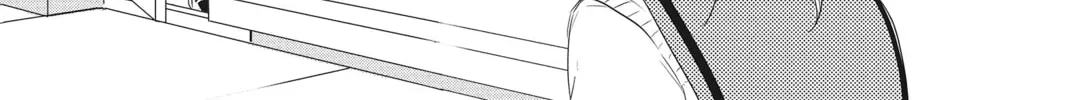 Read Waiting for Spring chapter 14 image 13 on Lezhin