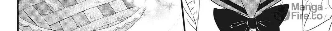 Read Waiting for Spring chapter 14 image 19 on Lezhin