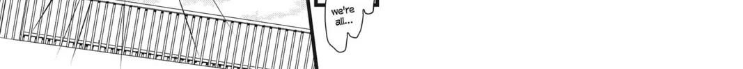 Read Waiting for Spring chapter 14 image 21 on Lezhin
