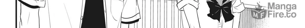 Read Waiting for Spring chapter 14 image 23 on Lezhin
