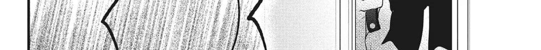Read Waiting for Spring chapter 14 image 31 on Lezhin