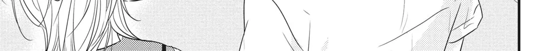 Read Waiting for Spring chapter 14 image 33 on Lezhin
