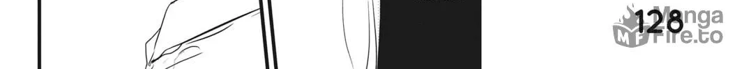 Read Waiting for Spring chapter 14 image 39 on Lezhin