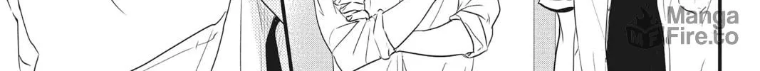 Read Waiting for Spring chapter 14 image 41 on Lezhin