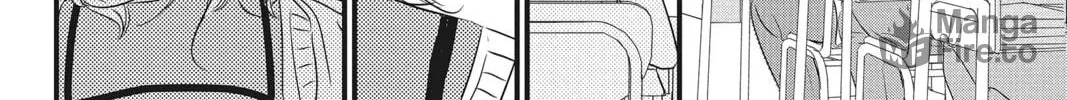 Read Waiting for Spring chapter 14 image 47 on Lezhin