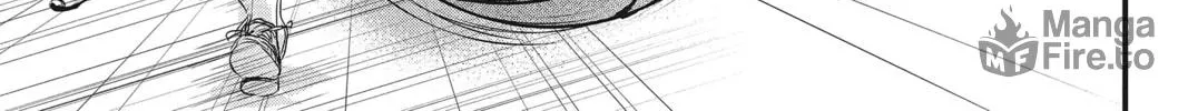 Read Waiting for Spring chapter 14 image 5 on Lezhin