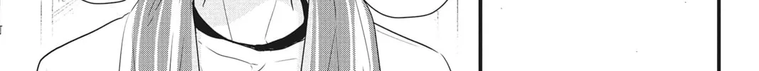 Read Waiting for Spring chapter 14 image 57 on Lezhin